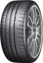 255/35R20 97Y GOODYEAR EAGLE F1 SUPERSPORT R XLFP N0