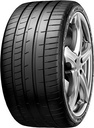 315/30R21 105Y GOODYEAR EAGLE F1 SUPERSPORT XL NA0FP NA0|EVR