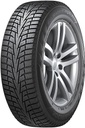 245/70R16 107T HANKOOK I*CEPT X RW10 XL