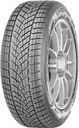 285/35R22 106V GOODYEAR ULTRAGRIP PERFORMANCE SUV GEN 1 XL EVR