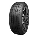165/60R14 75H DYNAMO STREET-H MH01 XL