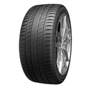 275/45R21 110Y DYNAMO HISCEND-H MSU01 XL FP