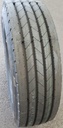 235/75R17.5 143/141L SAILUN SAR1 XL STEER & TRAILER 16PR REGIONAL