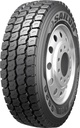 265/70R19.5 143/141J SAILUN STM1 XL ALL POSITION 18PR ON/OFF ROAD