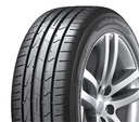 195/55R15 85H HANKOOK VENTUS PRIME3 K125 XL