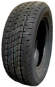 205/65R16C 107/105T ANTARES NT3000 XL POISTO