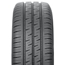 255/55R18C 116/114R NOKIAN TYRES HAKKA VAN